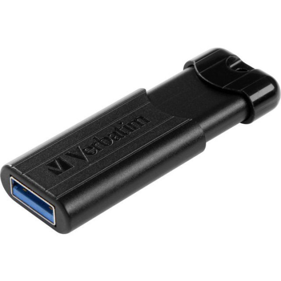 Minne VERBATIM USB 3.0 DRIVE 16GB