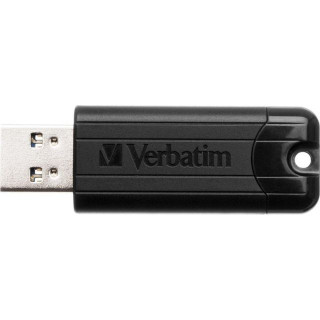 Minne VERBATIM USB 3.0 DRIVE 32GB