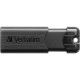 Minne VERBATIM USB 3.0 DRIVE 64GB