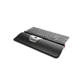 Tastatur/Mus ROLLERMOUSE Red+ & Balance