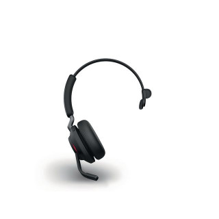 Headset JABRA Evolve2 65 MS USB-A Mono