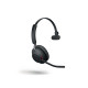 Headset JABRA Evolve2 65 MS USB-A Mono