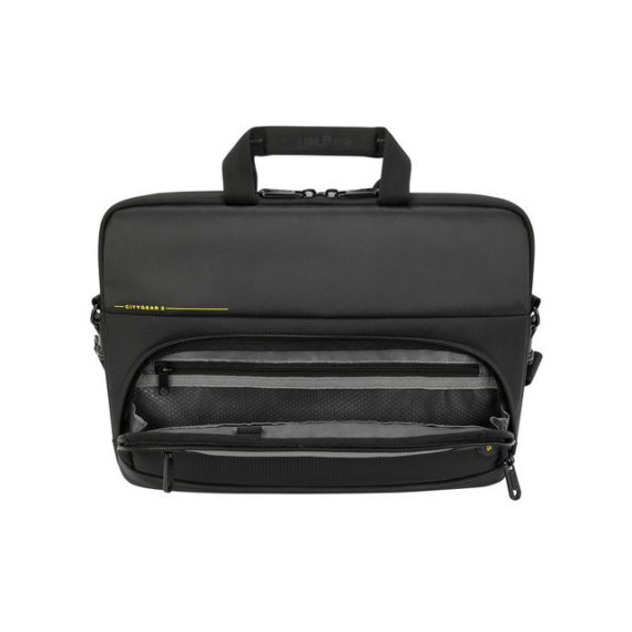 PC-veske TARGUS Cypress Briefcase 15,6"