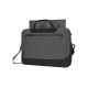 PC-veske TARGUS Cypress Briefcase 15,6"