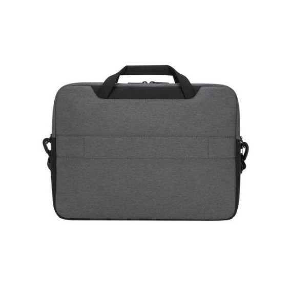 PC-veske TARGUS Cypress Briefcase 15,6"