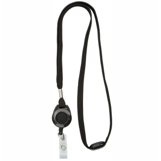 Snor/Lanyard - Cardkeep Reko 110