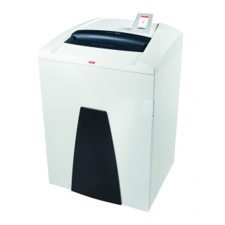 Makuleringsmaskin HSM Securio P44i P6