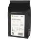 Kaffe FRIELE Fairtrade hele bønner 500g