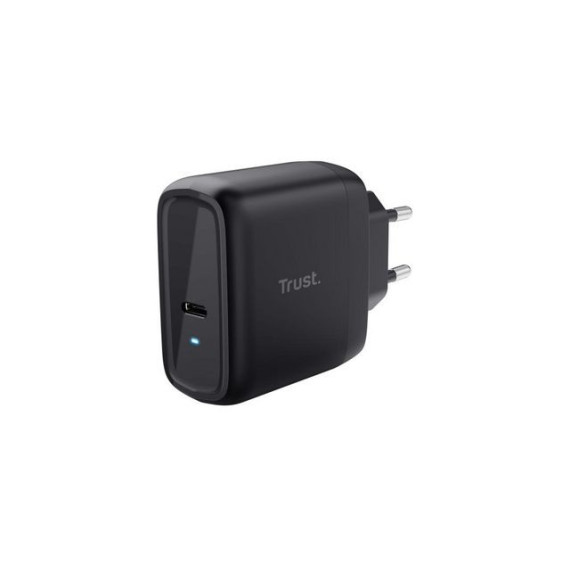 Lader TRUST Maxo USB-C 65w