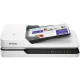 Skanner EPSON DS-1660W A4