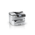 Multifunksjon EPSON WF-C8610DWF blekk A3