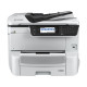 Multifunksjon EPSON WF-C8610DWF blekk A3