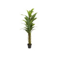 Kunstig plante Strelitzia 180cm