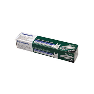 Filmrull PANASONIC KX-FA54X (2)