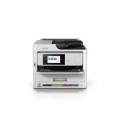 Multifunksjon EPSON WF-C5890DWF Blekk A4