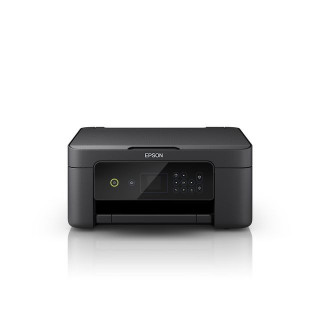 Skanner EPSON ES-580W A4