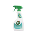 Rengjøring JIF Baderom spray 500ml