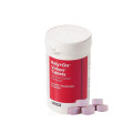 Overflatedesinfeksjon VIRKON tabl.5g(50)