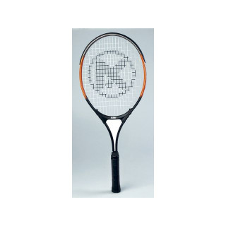 Tennisracket Junior 63cm