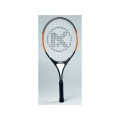 Tennisracket Junior 63cm