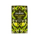 Te PUKKA Clean matcha green (20)