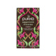 Te PUKKA Peppermint licorice (20)