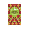 Te PUKKA Wild apple cinnamon (20)