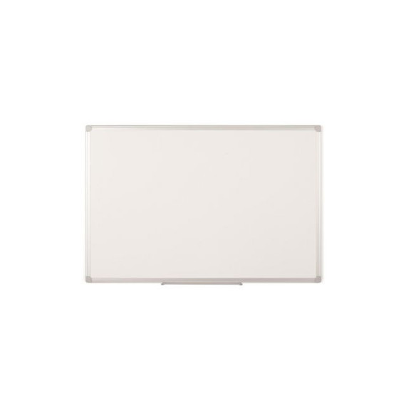 Whiteboard BI-OFFICE Maya emalj 90x120cm