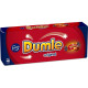 Sjokolade DUMLE original 250g