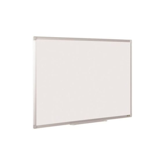 Whiteboard BI-OFFICE Maya emalj 180x120