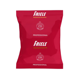 Kaffe FRIELE filtermalt 100g (70)