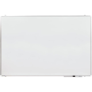 Whiteboard LEGAMASTER PREM. Pl 100x150cm