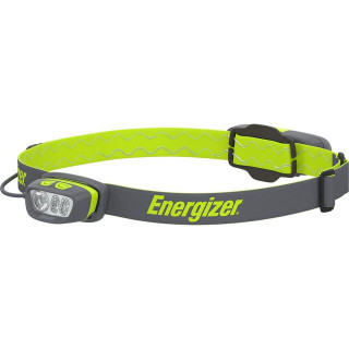 Hodelykt ENERGIZER Pro 600L