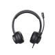 Headset TRUST HS-150 Kablet