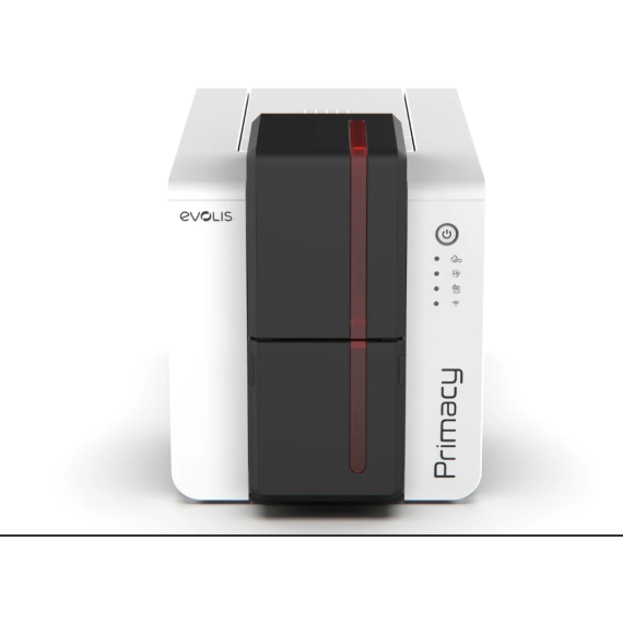 Kampanje kortprinter Evolis Primacy 2