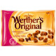 Karamell WERTHER'S choco toffees 1kg