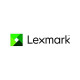 Toner LEXMARK 55B2H0E Sort