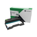 Toner LEXMARK B220Z00 Sort