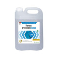 Maskinoppvask Renax Powerdish L46 6,1kg