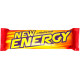 Sjokolade NIDAR New Energy 45g