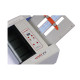 Falsemaskin Superfax SF-40 A4