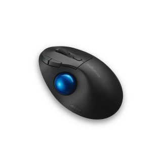 Mus Kensington Trackball ProFitErgo TB50