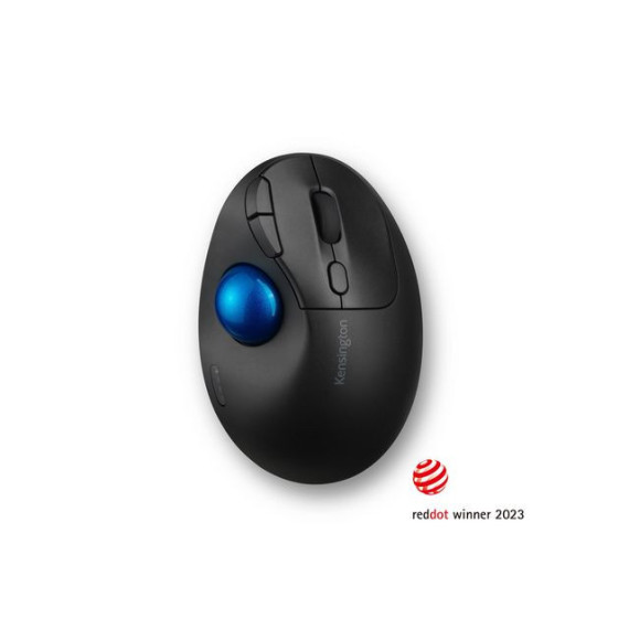 Mus Kensington Trackball ProFitErgo TB50