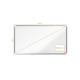 Whiteboard NOBO PremiumP lakk 89x50cm