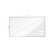 Whiteboard NOBO PremiumP lakk 188x106cm