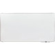 Whiteboard LEGAMASTER PREM. Pl 90x180cm