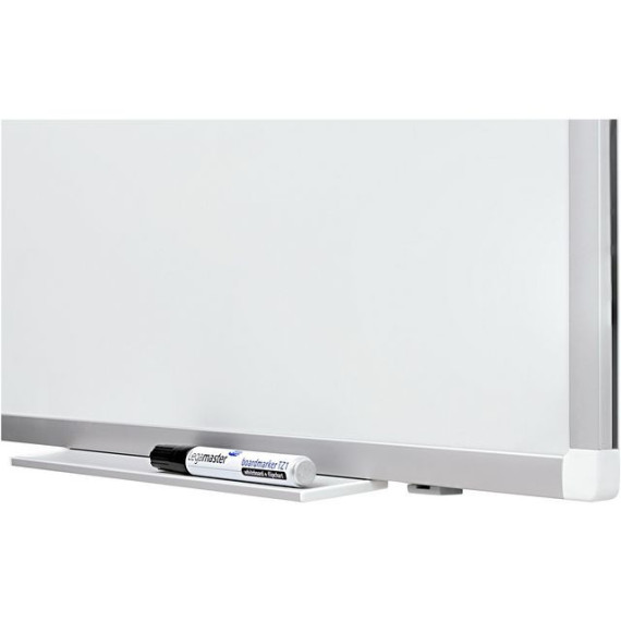 Whiteboard LEGAMASTER PREM. Pl 90x180cm