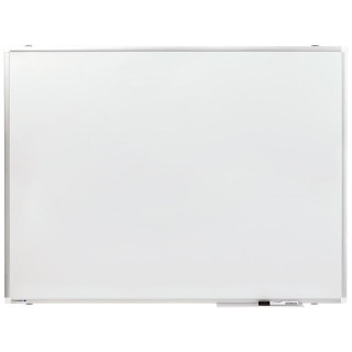 Whiteboard LEGAMASTER PREM. Pl 90x120cm