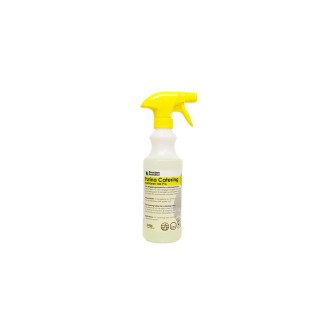 Sprayflaske Kleen Purina 0,5L