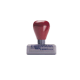 Stempel Evermark 40x22 mm